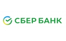 Банк Сбербанк России в Гранитном