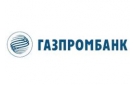 Банк Газпромбанк в Гранитном